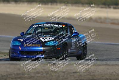 media/Oct-25-2025-CalClub SCCA (Sat) [[34c778dfbe]]/Group 5/Race/